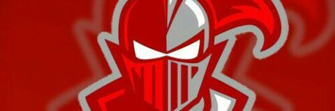 ¡King Kuta! banner