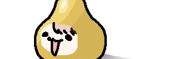 iamethanforreal Profile Banner