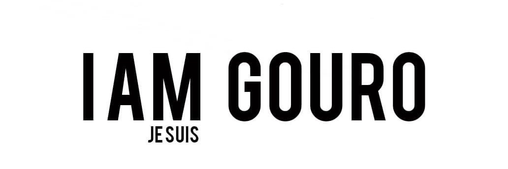 𝚕’𝚊𝚝𝚝𝚒𝚎́𝚔𝚎-𝚃𝚜𝚞𝚔𝚒 ⭐️⭐️⭐️🇨🇮 banner