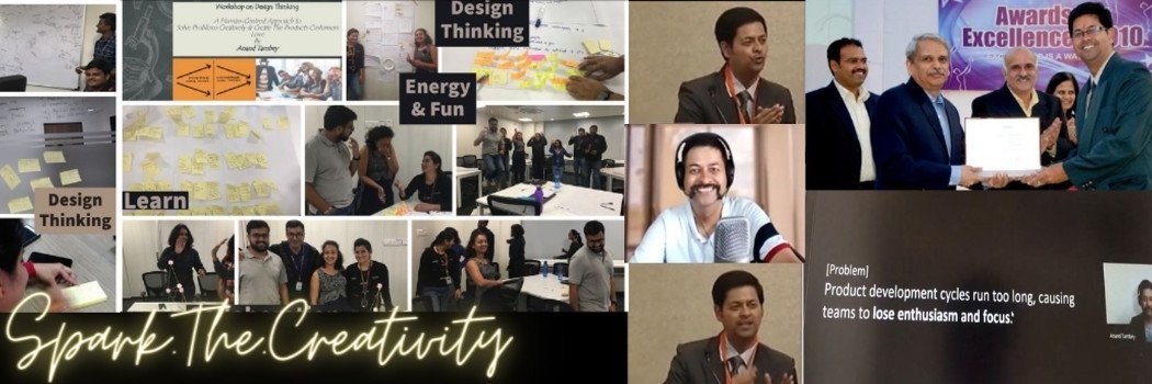 AnandTambey's profile banner image