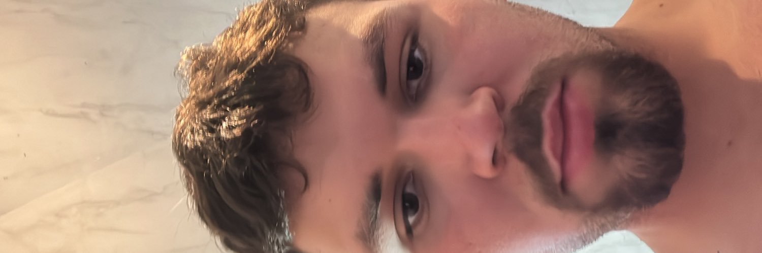 MasonCoop10's profile banner image