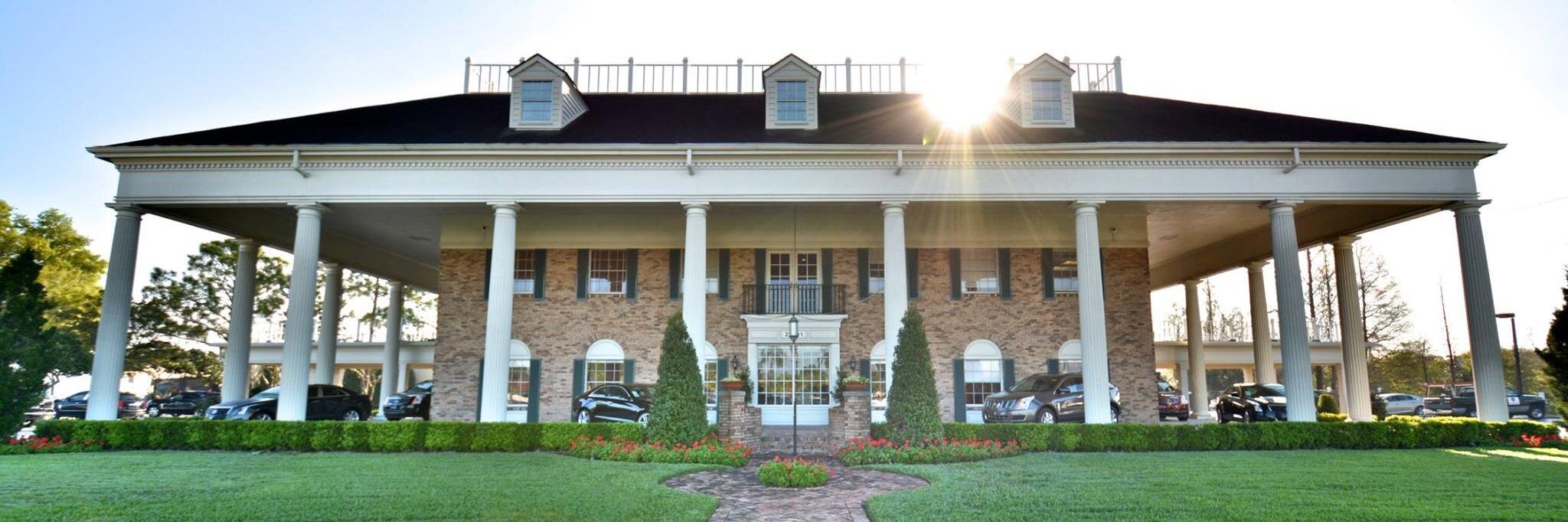 DimmittAutoGroup banner