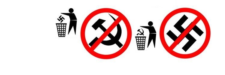 Kubuś Marchewka-Jabłko banner