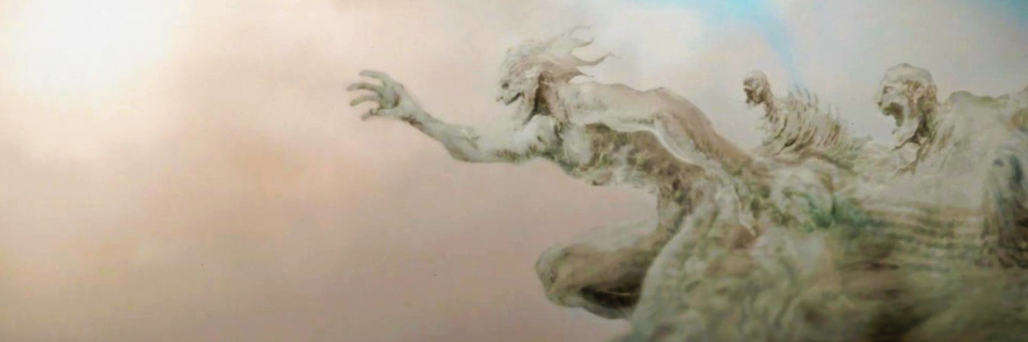 Rurlys's profile banner image