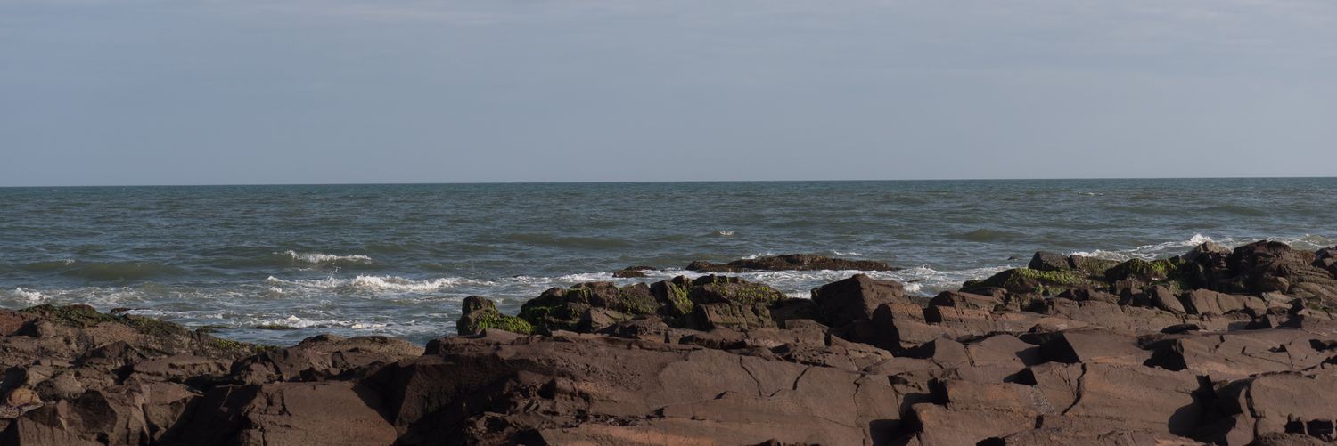 KaffmanGH's profile banner image