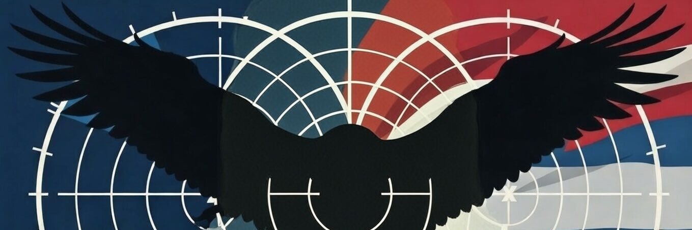 ᆞRᆞᆞaᆞᆞdᆞᆞaᆞᆞrᆞ banner