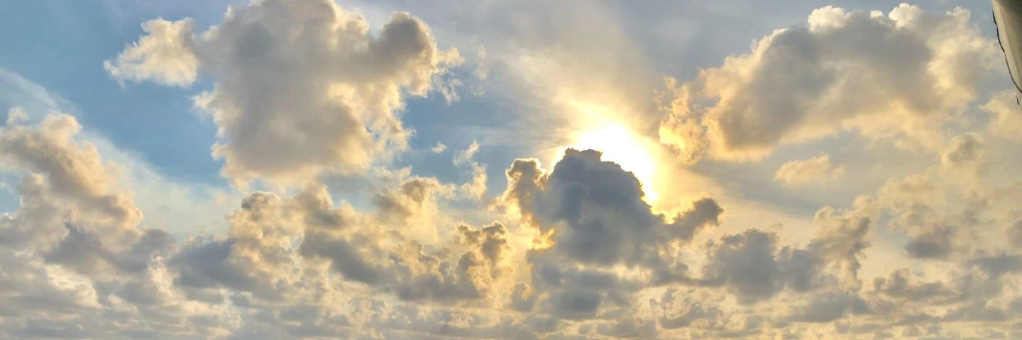 ChristyLJones4's profile banner image