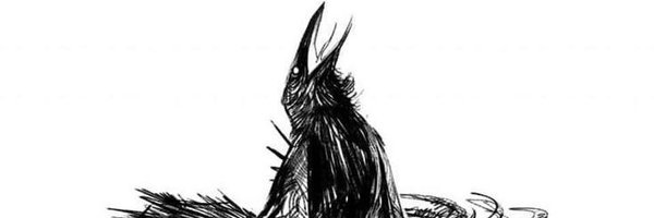 Horns|hunter I hate it here I've been betrayed Profile Banner