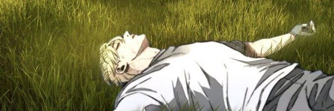 zeadelbesh's profile banner image