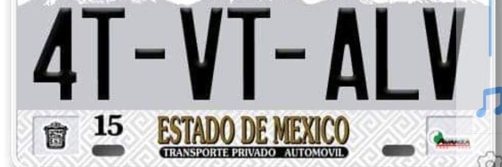 ChochisSoyYo's profile banner image