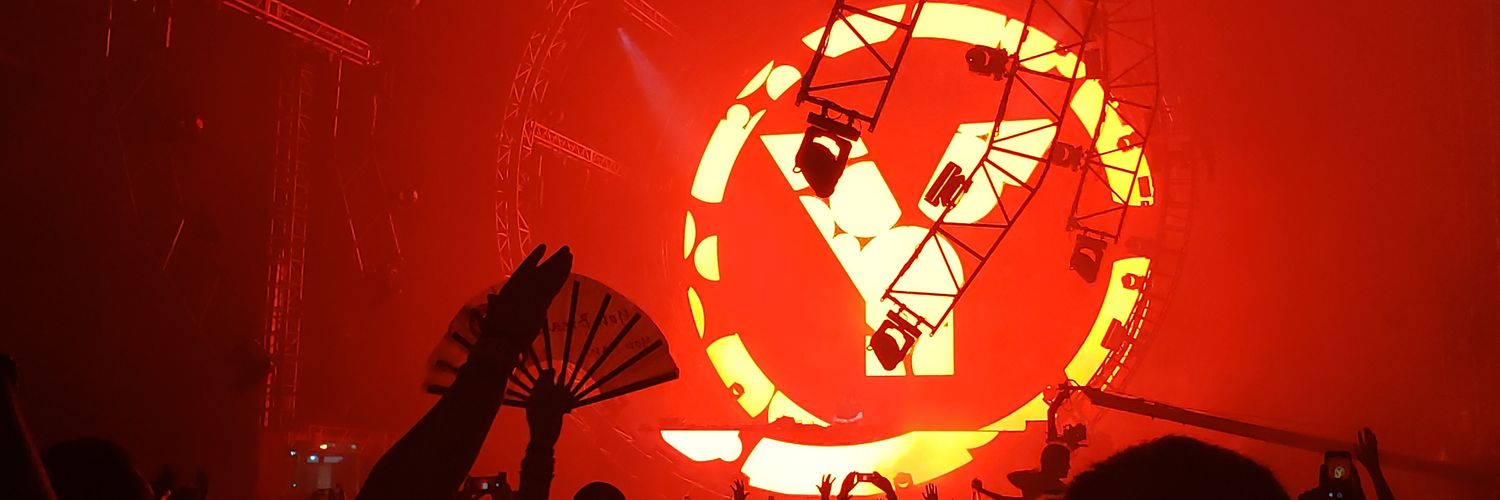 RaysonDiaz's profile banner image