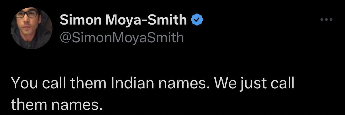 SimonMoyaSmith's profile banner image