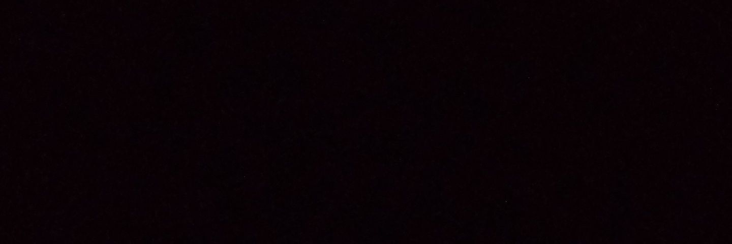Uk_VenoM's profile banner image