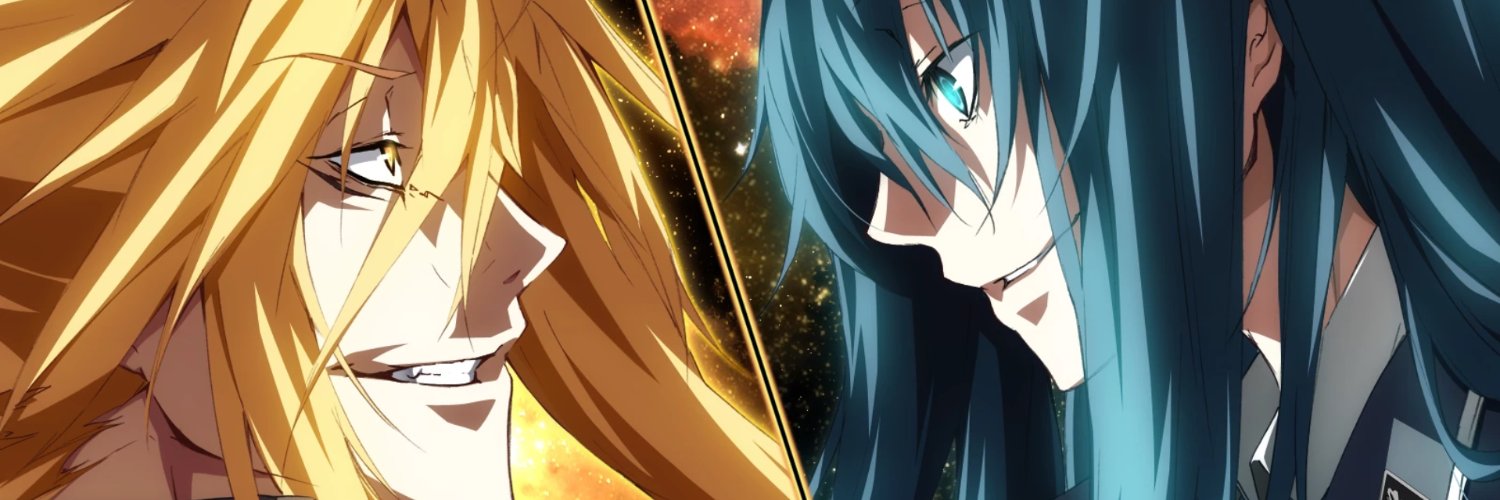 Enkidu 🇫🇷 banner