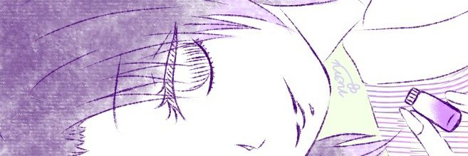 non_wtsub's profile banner image