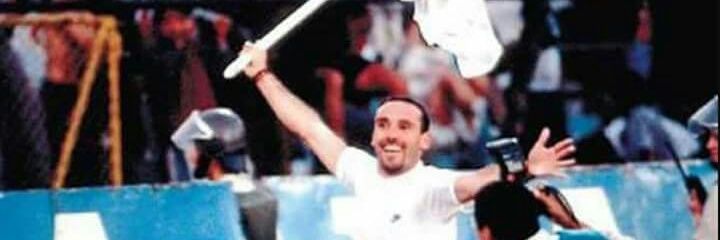 ramireztyle's profile banner image