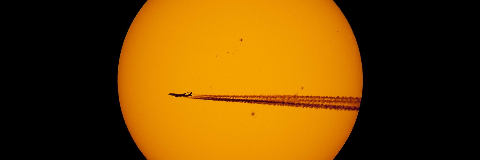 @boogheta@piaille.fr / @boogheta.bsky.social banner