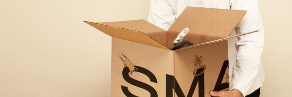 smallsforcats Profile Banner