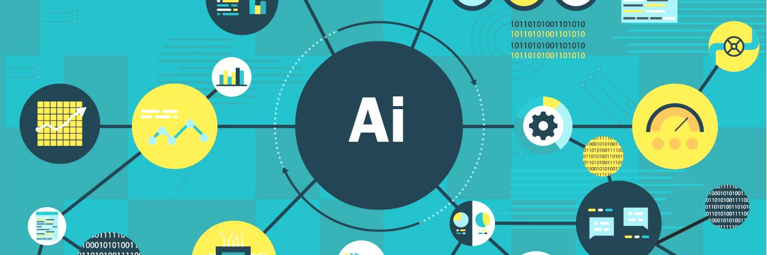 Smart Business Insight banner