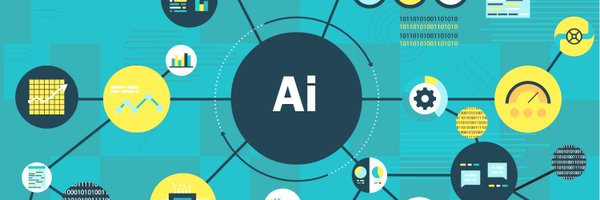 SmartBizInsight Profile Banner