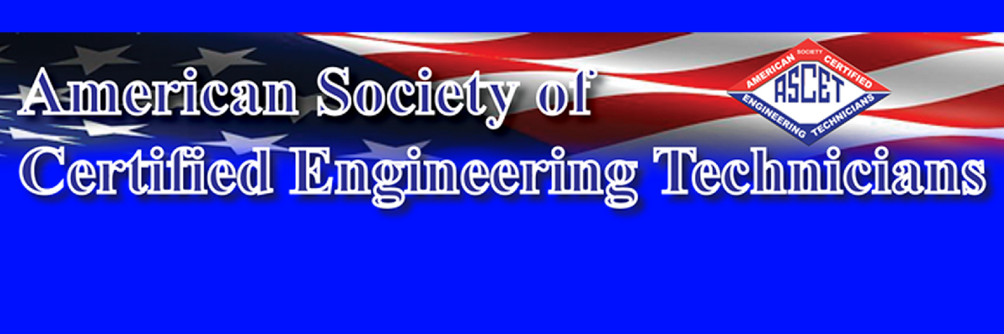 ASCET_GM's profile banner image