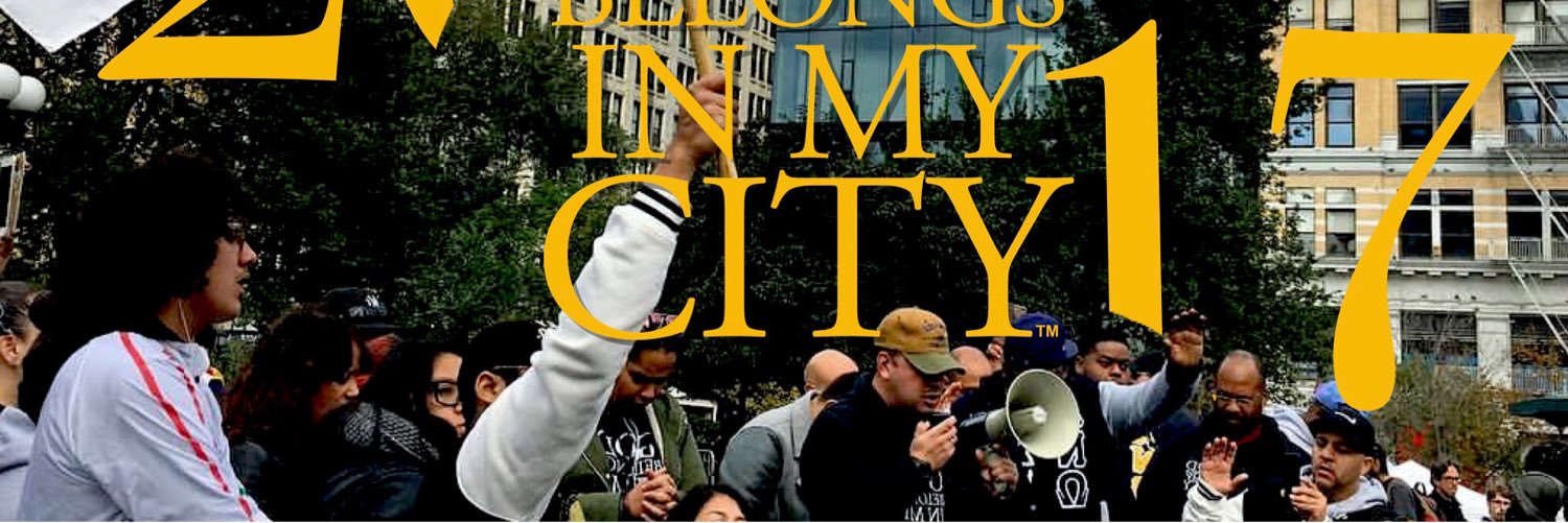 GBIMC's profile banner image