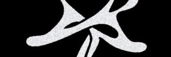 Mubarak_mubious Profile Banner