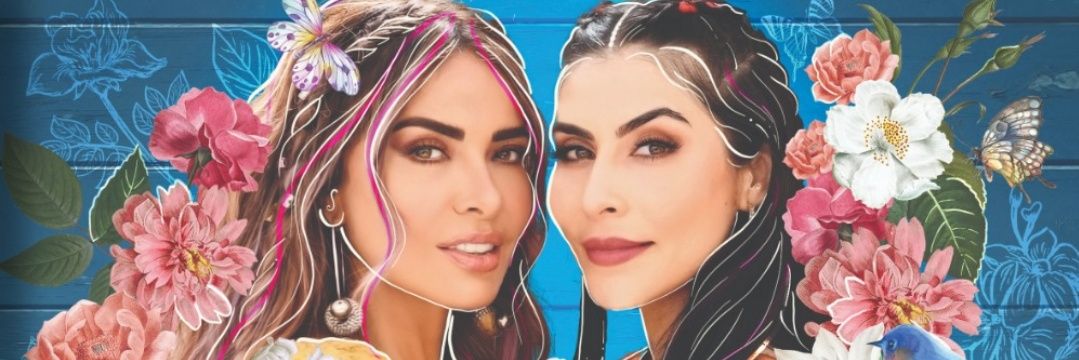 marialeonmxcdmx's profile banner image