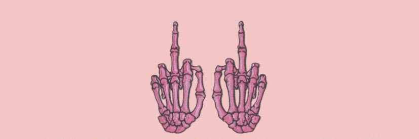haileyy_doulder's profile banner image