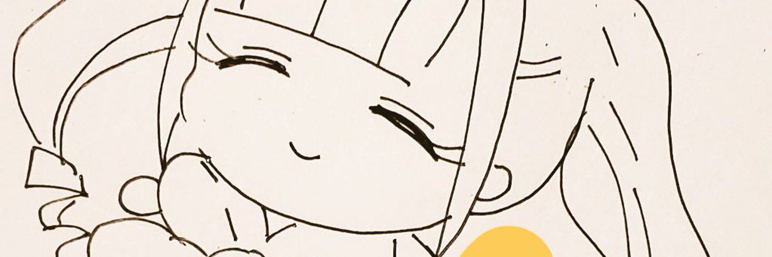Kohinata Nanase banner