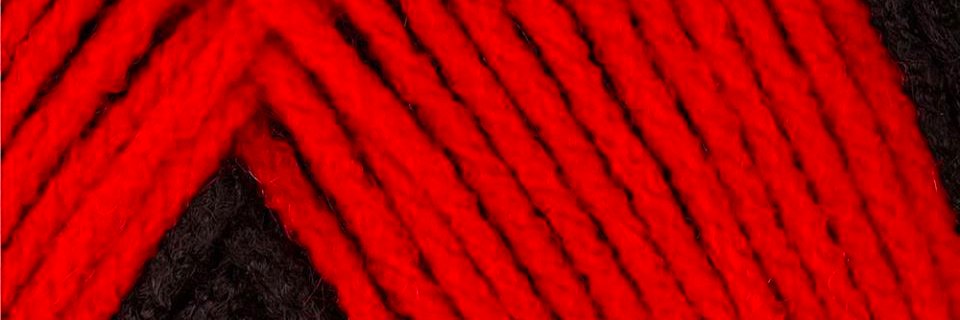 SandraMoves's profile banner image