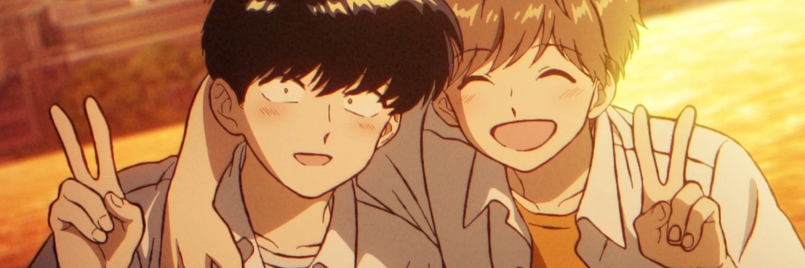 Math_Reez's profile banner image