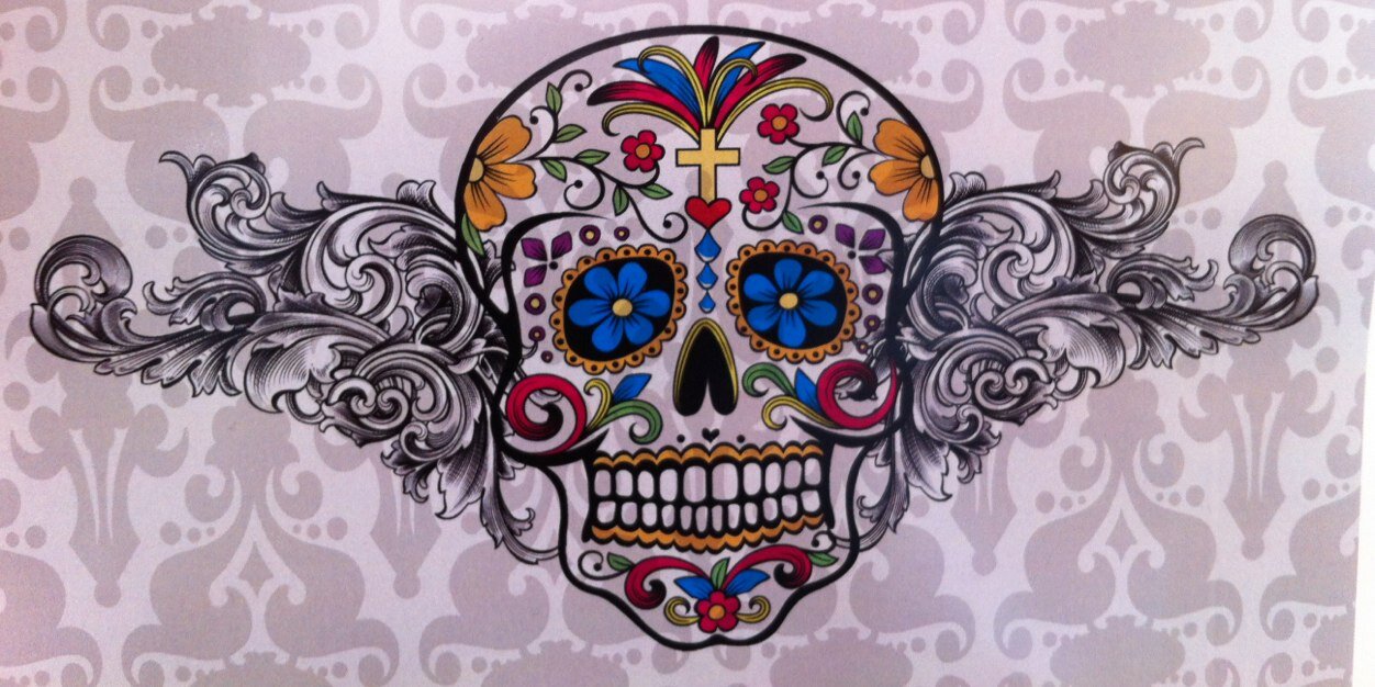 2locamadre's profile banner image