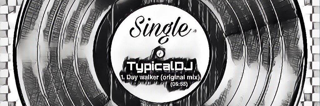 TypicalDJ_N's profile banner image