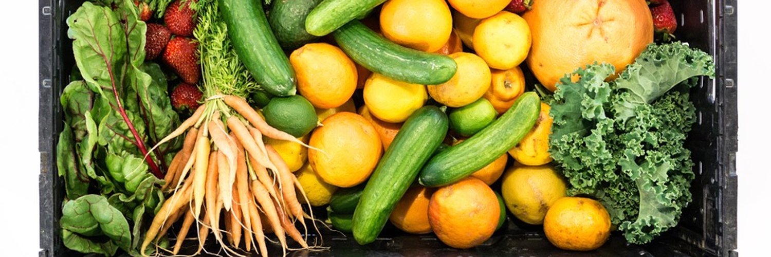 Dr. Joe Esposito, DC (DrJoeEsposito) Twitter