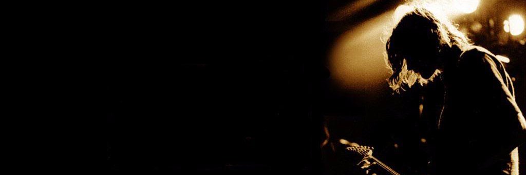 danielbarriabb's profile banner image
