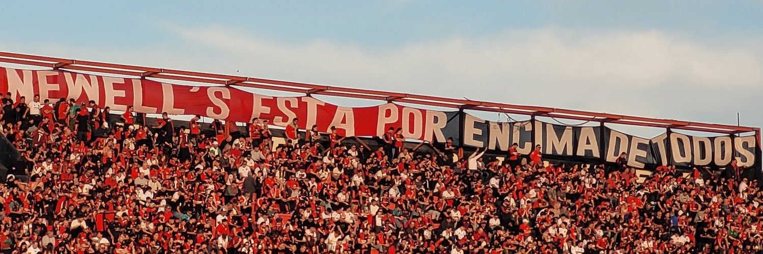bresi banner