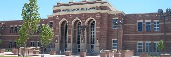 ranchxcandtrack Profile Banner