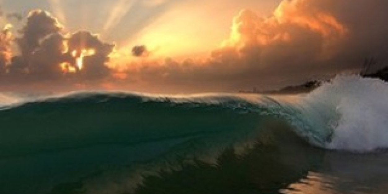 owenjackson7's profile banner image