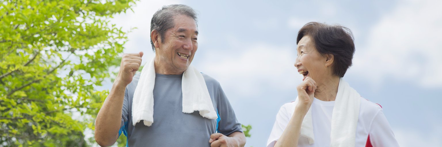 movedisorders's profile banner image