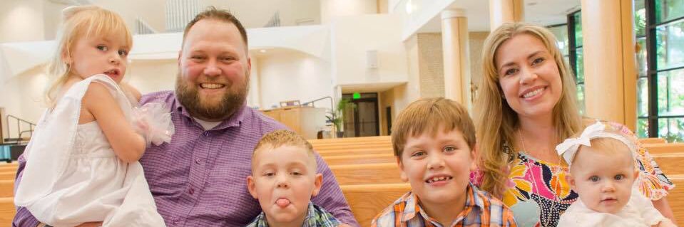 Derek Fox ⚡️ banner