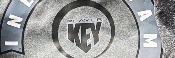 InEveryGame Profile Banner