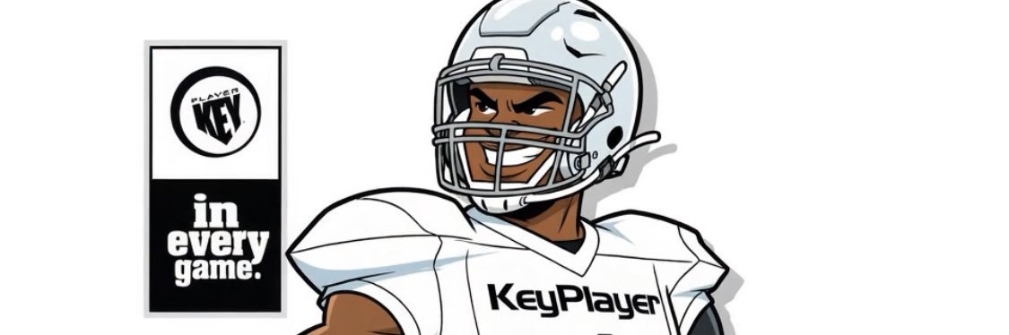 InEveryGame®️ banner