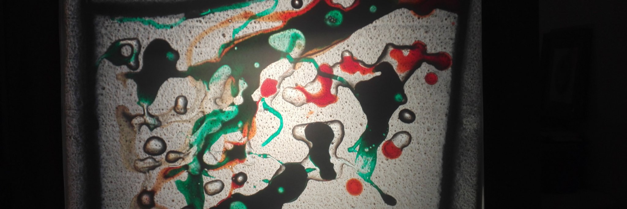 julicorbe's profile banner image