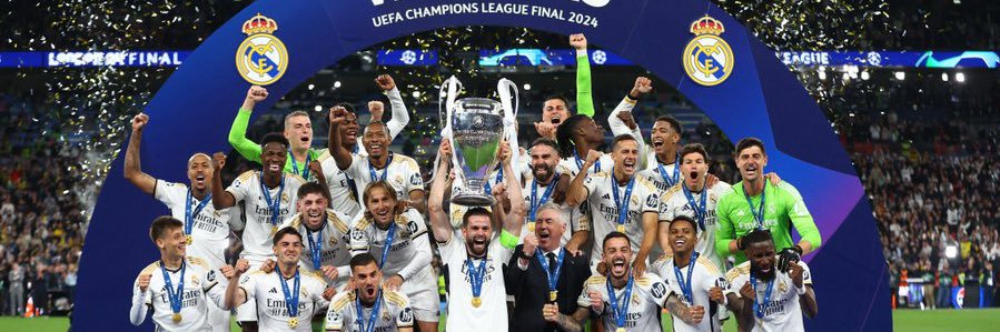 الشعراوي | 🇮🇶 banner