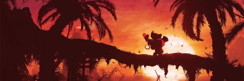 JosephRCasper's profile banner image