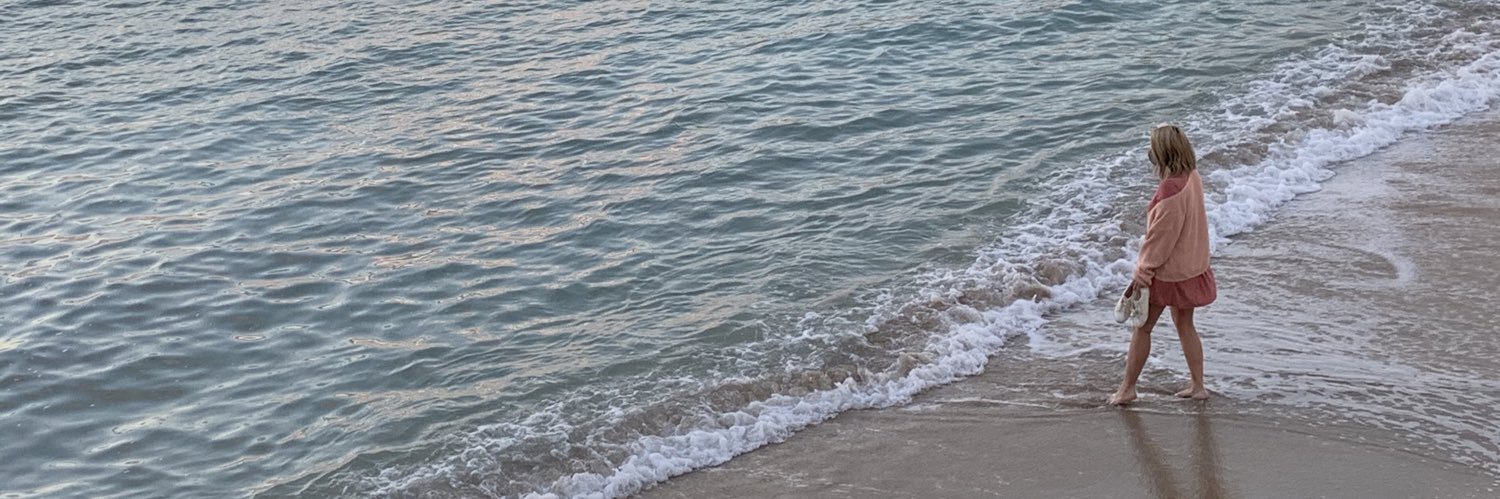 mrsryanemma's profile banner image