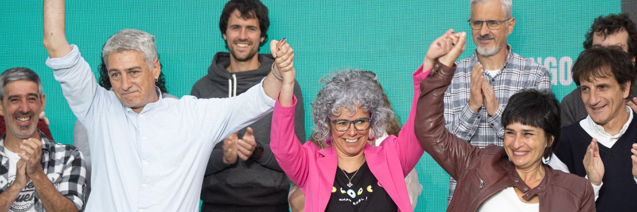 Berta Arizkun banner