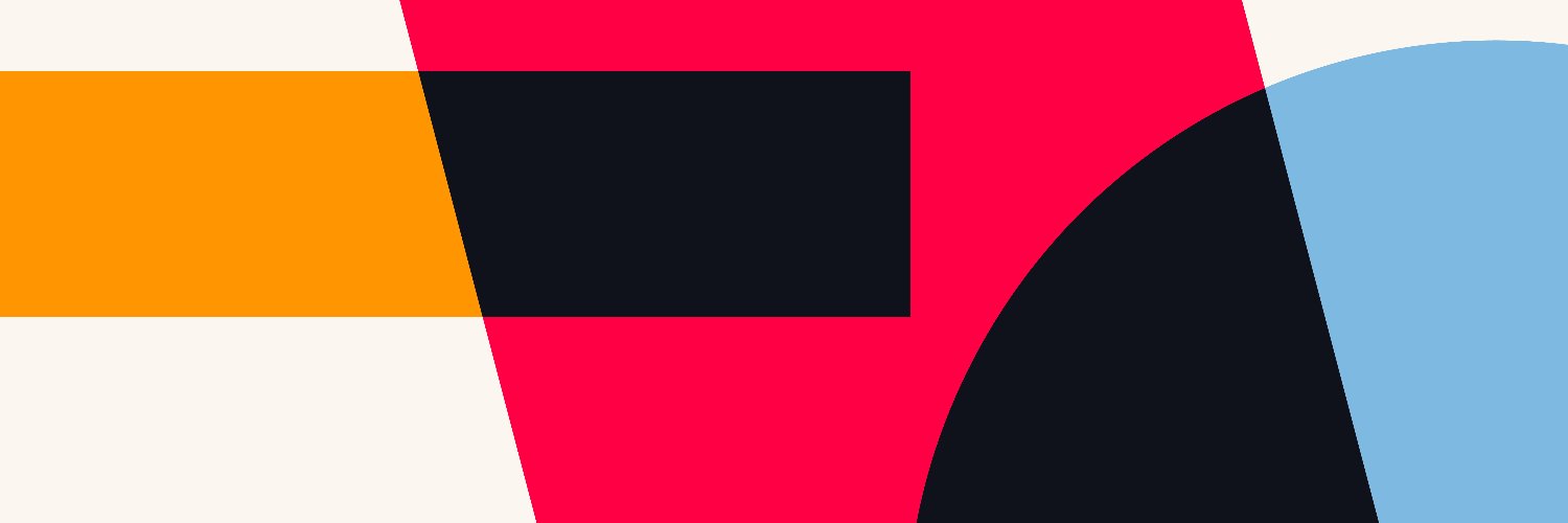 Nectar Communications banner