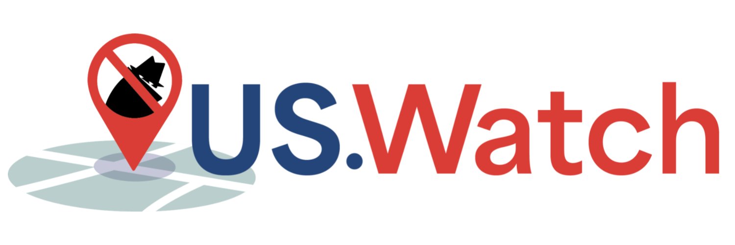 US.Watch banner